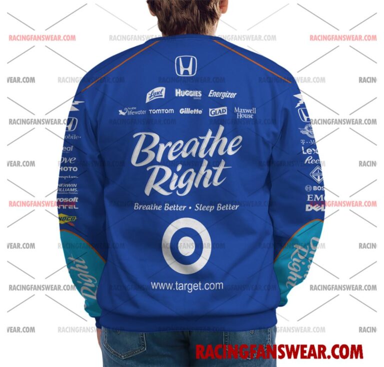 IndyCar store - Loyal fans of Dario Franchitti's Unisex Hoodie,Unisex Pop Top Hoodie,Unisex Zip Hoodie,Unisex T-Shirt,Unisex Sweatshirt,Unisex Long Pants,Kid Hoodie,Kid Zip Hoodie,Kid T-Shirt,Kid Sweatshirt,Kid Long Pants:Vintage indycar racing suit,uniform,apparel,shirts,merch,merchandise,jersey,hoodie,jackets,shorts,sweatshirt,outfits,clothes