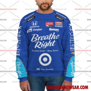 IndyCar store - Loyal fans of Dario Franchitti's Unisex Hoodie,Unisex Pop Top Hoodie,Unisex Zip Hoodie,Unisex T-Shirt,Unisex Sweatshirt,Unisex Long Pants,Kid Hoodie,Kid Zip Hoodie,Kid T-Shirt,Kid Sweatshirt,Kid Long Pants:Vintage indycar racing suit,uniform,apparel,shirts,merch,merchandise,jersey,hoodie,jackets,shorts,sweatshirt,outfits,clothes