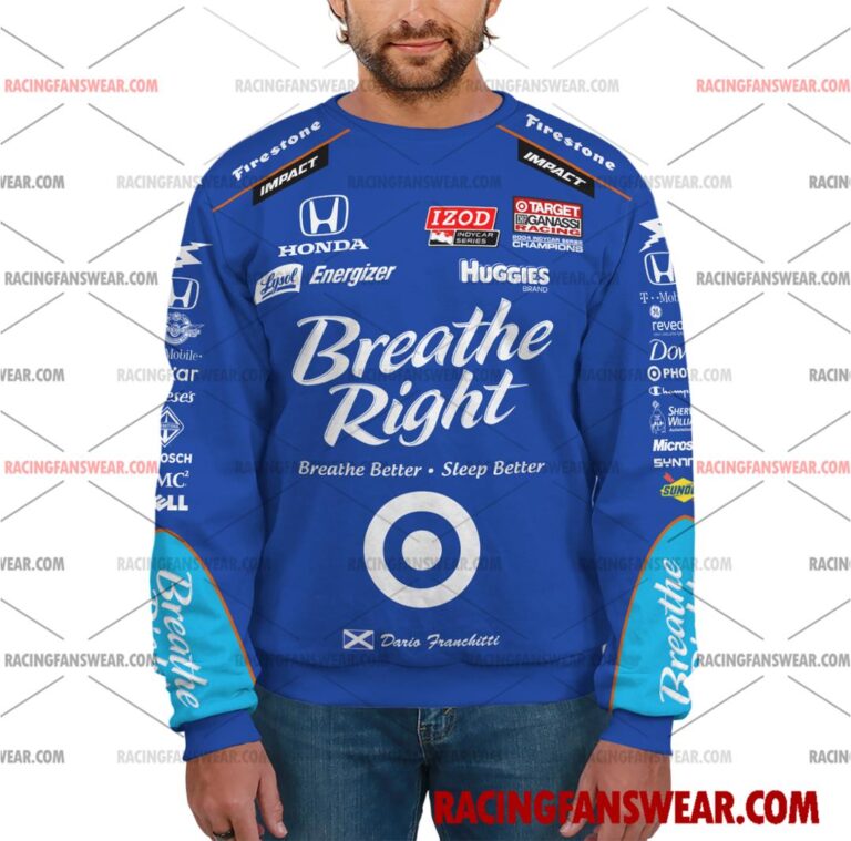 IndyCar store - Loyal fans of Dario Franchitti's Unisex Hoodie,Unisex Pop Top Hoodie,Unisex Zip Hoodie,Unisex T-Shirt,Unisex Sweatshirt,Unisex Long Pants,Kid Hoodie,Kid Zip Hoodie,Kid T-Shirt,Kid Sweatshirt,Kid Long Pants:Vintage indycar racing suit,uniform,apparel,shirts,merch,merchandise,jersey,hoodie,jackets,shorts,sweatshirt,outfits,clothes