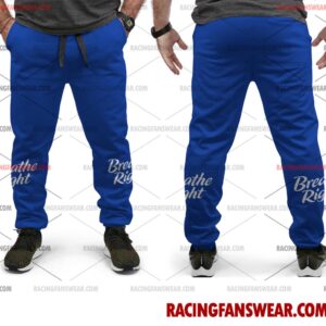 IndyCar store - Loyal fans of Dario Franchitti's Unisex Hoodie,Unisex Pop Top Hoodie,Unisex Zip Hoodie,Unisex T-Shirt,Unisex Sweatshirt,Unisex Long Pants,Kid Hoodie,Kid Zip Hoodie,Kid T-Shirt,Kid Sweatshirt,Kid Long Pants:Vintage indycar racing suit,uniform,apparel,shirts,merch,merchandise,jersey,hoodie,jackets,shorts,sweatshirt,outfits,clothes