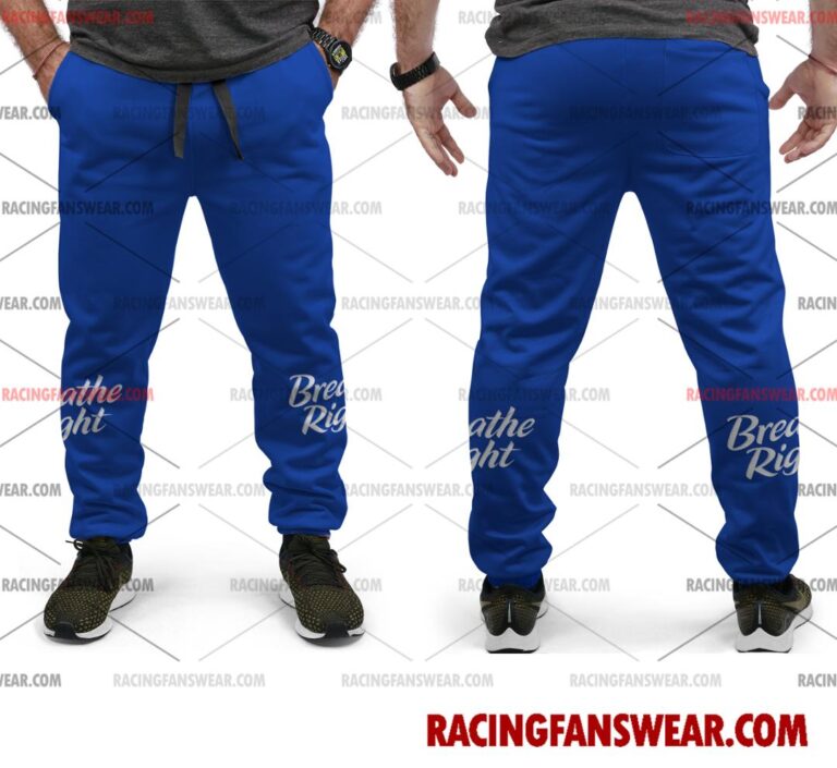 IndyCar store - Loyal fans of Dario Franchitti's Unisex Hoodie,Unisex Pop Top Hoodie,Unisex Zip Hoodie,Unisex T-Shirt,Unisex Sweatshirt,Unisex Long Pants,Kid Hoodie,Kid Zip Hoodie,Kid T-Shirt,Kid Sweatshirt,Kid Long Pants:Vintage indycar racing suit,uniform,apparel,shirts,merch,merchandise,jersey,hoodie,jackets,shorts,sweatshirt,outfits,clothes