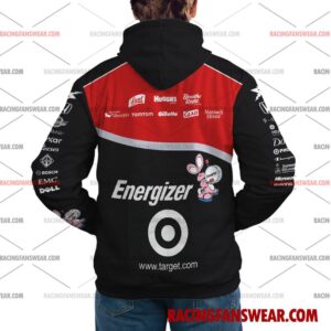 IndyCar store - Loyal fans of Dario Franchitti's Unisex Hoodie,Unisex Pop Top Hoodie,Unisex Zip Hoodie,Unisex T-Shirt,Unisex Sweatshirt,Unisex Long Pants,Kid Hoodie,Kid Zip Hoodie,Kid T-Shirt,Kid Sweatshirt,Kid Long Pants:Vintage indycar racing suit,uniform,apparel,shirts,merch,merchandise,jersey,hoodie,jackets,shorts,sweatshirt,outfits,clothes