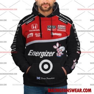 IndyCar store - Loyal fans of Dario Franchitti's Unisex Hoodie,Unisex Pop Top Hoodie,Unisex Zip Hoodie,Unisex T-Shirt,Unisex Sweatshirt,Unisex Long Pants,Kid Hoodie,Kid Zip Hoodie,Kid T-Shirt,Kid Sweatshirt,Kid Long Pants:Vintage indycar racing suit,uniform,apparel,shirts,merch,merchandise,jersey,hoodie,jackets,shorts,sweatshirt,outfits,clothes
