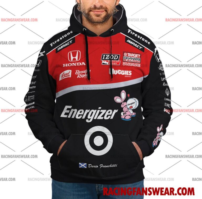 IndyCar store - Loyal fans of Dario Franchitti's Unisex Hoodie,Unisex Pop Top Hoodie,Unisex Zip Hoodie,Unisex T-Shirt,Unisex Sweatshirt,Unisex Long Pants,Kid Hoodie,Kid Zip Hoodie,Kid T-Shirt,Kid Sweatshirt,Kid Long Pants:Vintage indycar racing suit,uniform,apparel,shirts,merch,merchandise,jersey,hoodie,jackets,shorts,sweatshirt,outfits,clothes