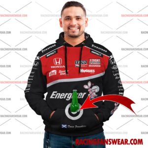 IndyCar store - Loyal fans of Dario Franchitti's Unisex Hoodie,Unisex Pop Top Hoodie,Unisex Zip Hoodie,Unisex T-Shirt,Unisex Sweatshirt,Unisex Long Pants,Kid Hoodie,Kid Zip Hoodie,Kid T-Shirt,Kid Sweatshirt,Kid Long Pants:Vintage indycar racing suit,uniform,apparel,shirts,merch,merchandise,jersey,hoodie,jackets,shorts,sweatshirt,outfits,clothes