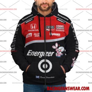 IndyCar store - Loyal fans of Dario Franchitti's Unisex Hoodie,Unisex Pop Top Hoodie,Unisex Zip Hoodie,Unisex T-Shirt,Unisex Sweatshirt,Unisex Long Pants,Kid Hoodie,Kid Zip Hoodie,Kid T-Shirt,Kid Sweatshirt,Kid Long Pants:Vintage indycar racing suit,uniform,apparel,shirts,merch,merchandise,jersey,hoodie,jackets,shorts,sweatshirt,outfits,clothes