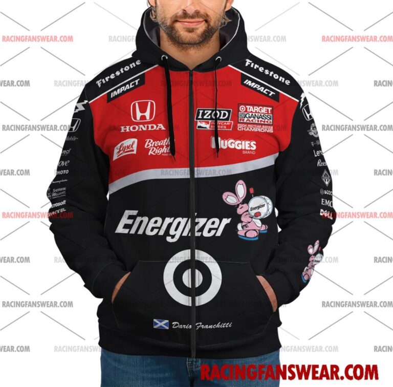 IndyCar store - Loyal fans of Dario Franchitti's Unisex Hoodie,Unisex Pop Top Hoodie,Unisex Zip Hoodie,Unisex T-Shirt,Unisex Sweatshirt,Unisex Long Pants,Kid Hoodie,Kid Zip Hoodie,Kid T-Shirt,Kid Sweatshirt,Kid Long Pants:Vintage indycar racing suit,uniform,apparel,shirts,merch,merchandise,jersey,hoodie,jackets,shorts,sweatshirt,outfits,clothes