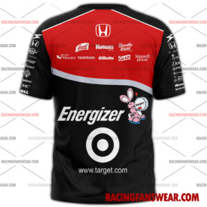 IndyCar store - Loyal fans of Dario Franchitti's Unisex Hoodie,Unisex Pop Top Hoodie,Unisex Zip Hoodie,Unisex T-Shirt,Unisex Sweatshirt,Unisex Long Pants,Kid Hoodie,Kid Zip Hoodie,Kid T-Shirt,Kid Sweatshirt,Kid Long Pants:Vintage indycar racing suit,uniform,apparel,shirts,merch,merchandise,jersey,hoodie,jackets,shorts,sweatshirt,outfits,clothes