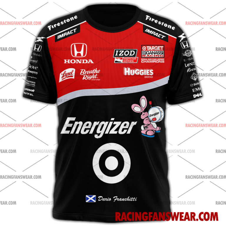 IndyCar store - Loyal fans of Dario Franchitti's Unisex Hoodie,Unisex Pop Top Hoodie,Unisex Zip Hoodie,Unisex T-Shirt,Unisex Sweatshirt,Unisex Long Pants,Kid Hoodie,Kid Zip Hoodie,Kid T-Shirt,Kid Sweatshirt,Kid Long Pants:Vintage indycar racing suit,uniform,apparel,shirts,merch,merchandise,jersey,hoodie,jackets,shorts,sweatshirt,outfits,clothes