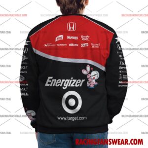IndyCar store - Loyal fans of Dario Franchitti's Unisex Hoodie,Unisex Pop Top Hoodie,Unisex Zip Hoodie,Unisex T-Shirt,Unisex Sweatshirt,Unisex Long Pants,Kid Hoodie,Kid Zip Hoodie,Kid T-Shirt,Kid Sweatshirt,Kid Long Pants:Vintage indycar racing suit,uniform,apparel,shirts,merch,merchandise,jersey,hoodie,jackets,shorts,sweatshirt,outfits,clothes