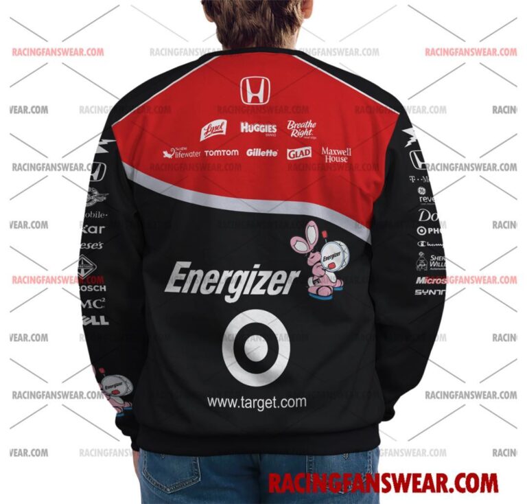 IndyCar store - Loyal fans of Dario Franchitti's Unisex Hoodie,Unisex Pop Top Hoodie,Unisex Zip Hoodie,Unisex T-Shirt,Unisex Sweatshirt,Unisex Long Pants,Kid Hoodie,Kid Zip Hoodie,Kid T-Shirt,Kid Sweatshirt,Kid Long Pants:Vintage indycar racing suit,uniform,apparel,shirts,merch,merchandise,jersey,hoodie,jackets,shorts,sweatshirt,outfits,clothes