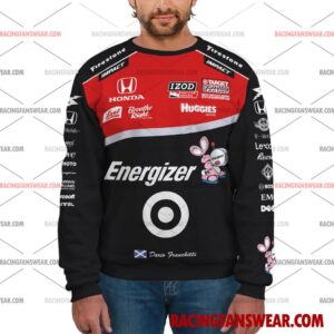 IndyCar store - Loyal fans of Dario Franchitti's Unisex Hoodie,Unisex Pop Top Hoodie,Unisex Zip Hoodie,Unisex T-Shirt,Unisex Sweatshirt,Unisex Long Pants,Kid Hoodie,Kid Zip Hoodie,Kid T-Shirt,Kid Sweatshirt,Kid Long Pants:Vintage indycar racing suit,uniform,apparel,shirts,merch,merchandise,jersey,hoodie,jackets,shorts,sweatshirt,outfits,clothes