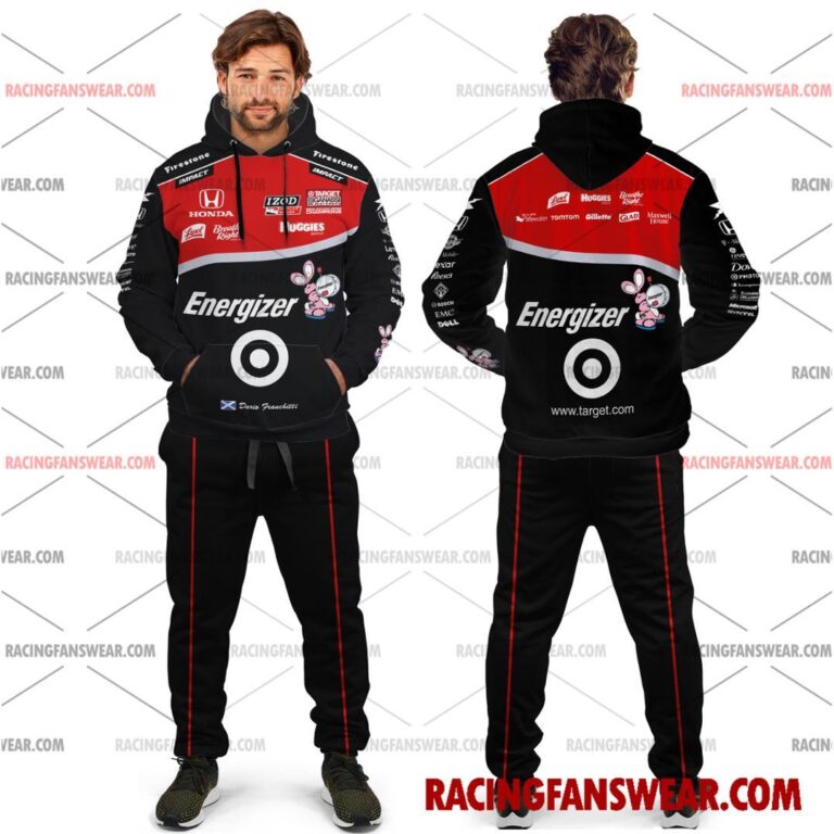 IndyCar store - Loyal fans of Dario Franchitti's Unisex Hoodie,Unisex Pop Top Hoodie,Unisex Zip Hoodie,Unisex T-Shirt,Unisex Sweatshirt,Unisex Long Pants,Kid Hoodie,Kid Zip Hoodie,Kid T-Shirt,Kid Sweatshirt,Kid Long Pants:Vintage indycar racing suit,uniform,apparel,shirts,merch,merchandise,jersey,hoodie,jackets,shorts,sweatshirt,outfits,clothes