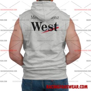 Formula One store - Loyal fans of David Coulthard's Bomber Jacket,Unisex Thick Coat,Unisex Sleeveless Hoodie,Unisex Hooded T-Shirt,Kid Sleeveless Hoodie,Kid Hooded T-Shirts,Kid Thick Coat:vintage formula one racing suit,uniform,apparel,shirts,merch,merchandise,jersey,hoodie,jackets,shorts,sweatshirt,outfits,clothes