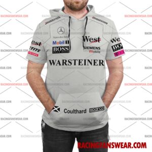 Formula One store - Loyal fans of David Coulthard's Bomber Jacket,Unisex Thick Coat,Unisex Sleeveless Hoodie,Unisex Hooded T-Shirt,Kid Sleeveless Hoodie,Kid Hooded T-Shirts,Kid Thick Coat:vintage formula one racing suit,uniform,apparel,shirts,merch,merchandise,jersey,hoodie,jackets,shorts,sweatshirt,outfits,clothes