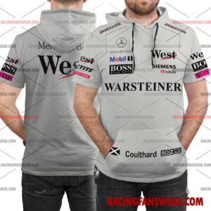 Formula One store - Loyal fans of David Coulthard's Bomber Jacket,Unisex Thick Coat,Unisex Sleeveless Hoodie,Unisex Hooded T-Shirt,Kid Sleeveless Hoodie,Kid Hooded T-Shirts,Kid Thick Coat:vintage formula one racing suit,uniform,apparel,shirts,merch,merchandise,jersey,hoodie,jackets,shorts,sweatshirt,outfits,clothes