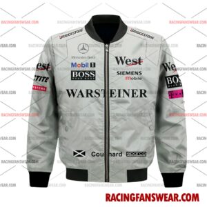 Formula One store - Loyal fans of David Coulthard's Bomber Jacket,Unisex Thick Coat,Unisex Sleeveless Hoodie,Unisex Hooded T-Shirt,Kid Sleeveless Hoodie,Kid Hooded T-Shirts,Kid Thick Coat:vintage formula one racing suit,uniform,apparel,shirts,merch,merchandise,jersey,hoodie,jackets,shorts,sweatshirt,outfits,clothes