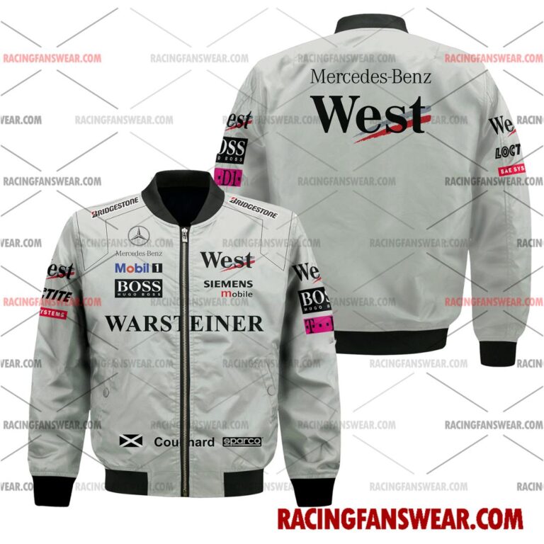 Formula One store - Loyal fans of David Coulthard's Bomber Jacket,Unisex Thick Coat,Unisex Sleeveless Hoodie,Unisex Hooded T-Shirt,Kid Sleeveless Hoodie,Kid Hooded T-Shirts,Kid Thick Coat:vintage formula one racing suit,uniform,apparel,shirts,merch,merchandise,jersey,hoodie,jackets,shorts,sweatshirt,outfits,clothes