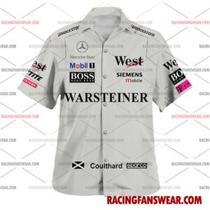 Formula One store - Loyal fans of David Coulthard's Unisex Hawaiian Shirt,Unisex Polo Shirt,Kid Hawaiian Shirt,Kid Polo Shirt:vintage formula one racing suit,uniform,apparel,shirts,merch,merchandise,jersey,hoodie,jackets,shorts,sweatshirt,outfits,clothes