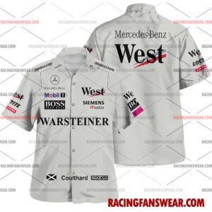 Formula One store - Loyal fans of David Coulthard's Unisex Hawaiian Shirt,Unisex Polo Shirt,Kid Hawaiian Shirt,Kid Polo Shirt:vintage formula one racing suit,uniform,apparel,shirts,merch,merchandise,jersey,hoodie,jackets,shorts,sweatshirt,outfits,clothes