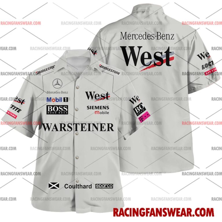 Formula One store - Loyal fans of David Coulthard's Unisex Hawaiian Shirt,Unisex Polo Shirt,Kid Hawaiian Shirt,Kid Polo Shirt:vintage formula one racing suit,uniform,apparel,shirts,merch,merchandise,jersey,hoodie,jackets,shorts,sweatshirt,outfits,clothes