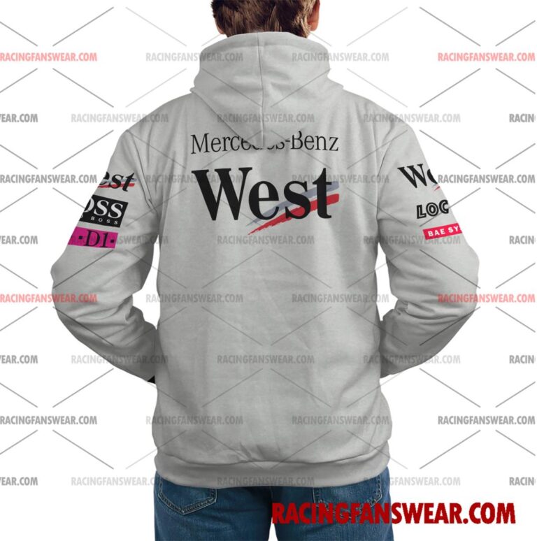 Formula One store - Loyal fans of David Coulthard's Unisex Hoodie,Unisex Pop Top Hoodie,Unisex Zip Hoodie,Unisex T-Shirt,Unisex Sweatshirt,Unisex Long Pants,Kid Hoodie,Kid Zip Hoodie,Kid T-Shirt,Kid Sweatshirt,Kid Long Pants:vintage formula one racing suit,uniform,apparel,shirts,merch,merchandise,jersey,hoodie,jackets,shorts,sweatshirt,outfits,clothes
