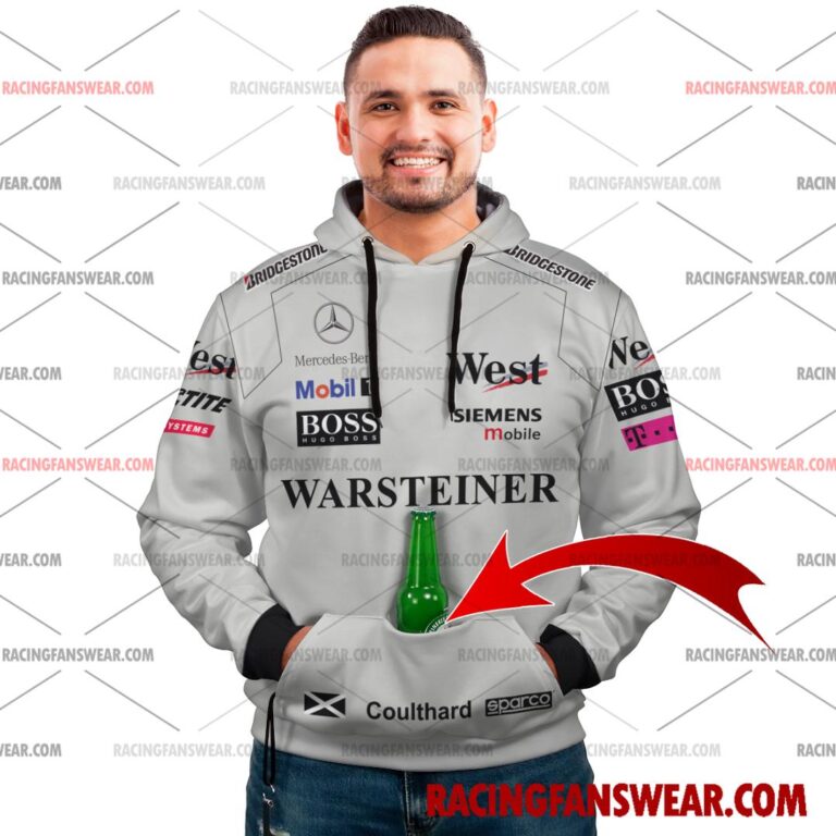 Formula One store - Loyal fans of David Coulthard's Unisex Hoodie,Unisex Pop Top Hoodie,Unisex Zip Hoodie,Unisex T-Shirt,Unisex Sweatshirt,Unisex Long Pants,Kid Hoodie,Kid Zip Hoodie,Kid T-Shirt,Kid Sweatshirt,Kid Long Pants:vintage formula one racing suit,uniform,apparel,shirts,merch,merchandise,jersey,hoodie,jackets,shorts,sweatshirt,outfits,clothes