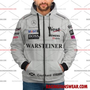 Formula One store - Loyal fans of David Coulthard's Unisex Hoodie,Unisex Pop Top Hoodie,Unisex Zip Hoodie,Unisex T-Shirt,Unisex Sweatshirt,Unisex Long Pants,Kid Hoodie,Kid Zip Hoodie,Kid T-Shirt,Kid Sweatshirt,Kid Long Pants:vintage formula one racing suit,uniform,apparel,shirts,merch,merchandise,jersey,hoodie,jackets,shorts,sweatshirt,outfits,clothes