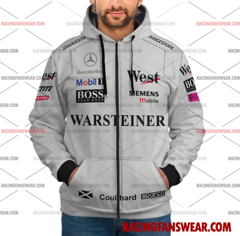 Formula One store - Loyal fans of David Coulthard's Unisex Hoodie,Unisex Pop Top Hoodie,Unisex Zip Hoodie,Unisex T-Shirt,Unisex Sweatshirt,Unisex Long Pants,Kid Hoodie,Kid Zip Hoodie,Kid T-Shirt,Kid Sweatshirt,Kid Long Pants:vintage formula one racing suit,uniform,apparel,shirts,merch,merchandise,jersey,hoodie,jackets,shorts,sweatshirt,outfits,clothes
