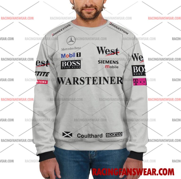 Formula One store - Loyal fans of David Coulthard's Unisex Hoodie,Unisex Pop Top Hoodie,Unisex Zip Hoodie,Unisex T-Shirt,Unisex Sweatshirt,Unisex Long Pants,Kid Hoodie,Kid Zip Hoodie,Kid T-Shirt,Kid Sweatshirt,Kid Long Pants:vintage formula one racing suit,uniform,apparel,shirts,merch,merchandise,jersey,hoodie,jackets,shorts,sweatshirt,outfits,clothes