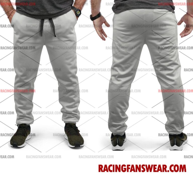 Formula One store - Loyal fans of David Coulthard's Unisex Hoodie,Unisex Pop Top Hoodie,Unisex Zip Hoodie,Unisex T-Shirt,Unisex Sweatshirt,Unisex Long Pants,Kid Hoodie,Kid Zip Hoodie,Kid T-Shirt,Kid Sweatshirt,Kid Long Pants:vintage formula one racing suit,uniform,apparel,shirts,merch,merchandise,jersey,hoodie,jackets,shorts,sweatshirt,outfits,clothes