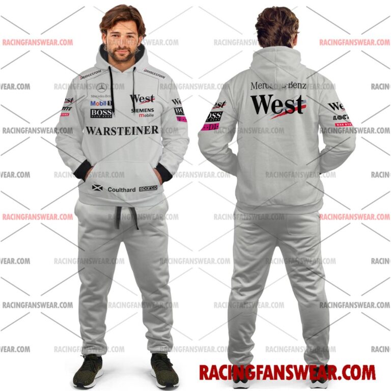 Formula One store - Loyal fans of David Coulthard's Unisex Hoodie,Unisex Pop Top Hoodie,Unisex Zip Hoodie,Unisex T-Shirt,Unisex Sweatshirt,Unisex Long Pants,Kid Hoodie,Kid Zip Hoodie,Kid T-Shirt,Kid Sweatshirt,Kid Long Pants:vintage formula one racing suit,uniform,apparel,shirts,merch,merchandise,jersey,hoodie,jackets,shorts,sweatshirt,outfits,clothes
