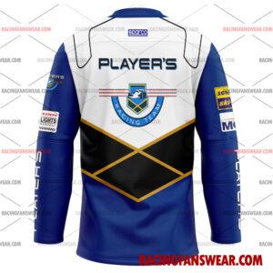 David Empringham IndyCar Racing 1996 Uniform Apparel Clothes Baseball Jersey Hockey Jersey 4 IndyCar store - Loyal fans of David Empringham's Men's Baseball Jersey,Women's Baseball Jersey,Kid's Baseball Jersey,Men's Hockey Jerseys,WoMen's Hockey Jerseys,Youth's Hockey Jerseys:Vintage indycar racing suit,uniform,apparel,shirts,merch,merchandise,jersey,hoodie,jackets,shorts,sweatshirt,outfits,clothes