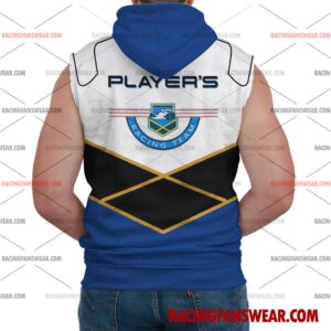 David Empringham IndyCar Racing 1996 Uniform Apparel Clothes Bomber Thick Coat Sleeveless Hoodie Hooded T-Shirt 5 IndyCar store - Loyal fans of David Empringham's Bomber Jacket,Unisex Thick Coat,Unisex Sleeveless Hoodie,Unisex Hooded T-Shirt,Kid Sleeveless Hoodie,Kid Hooded T-Shirts,Kid Thick Coat:Vintage indycar racing suit,uniform,apparel,shirts,merch,merchandise,jersey,hoodie,jackets,shorts,sweatshirt,outfits,clothes