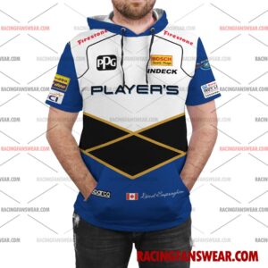David Empringham IndyCar Racing 1996 Uniform Apparel Clothes Bomber Thick Coat Sleeveless Hoodie Hooded T-Shirt 7 IndyCar store - Loyal fans of David Empringham's Bomber Jacket,Unisex Thick Coat,Unisex Sleeveless Hoodie,Unisex Hooded T-Shirt,Kid Sleeveless Hoodie,Kid Hooded T-Shirts,Kid Thick Coat:Vintage indycar racing suit,uniform,apparel,shirts,merch,merchandise,jersey,hoodie,jackets,shorts,sweatshirt,outfits,clothes