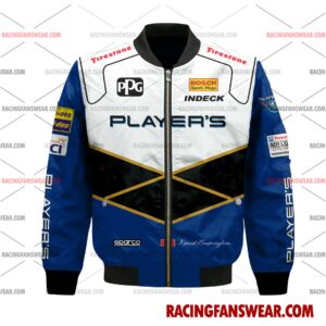 David Empringham IndyCar Racing 1996 Uniform Apparel Clothes Bomber Thick Coat Sleeveless Hoodie Hooded T-Shirt 2 IndyCar store - Loyal fans of David Empringham's Bomber Jacket,Unisex Thick Coat,Unisex Sleeveless Hoodie,Unisex Hooded T-Shirt,Kid Sleeveless Hoodie,Kid Hooded T-Shirts,Kid Thick Coat:Vintage indycar racing suit,uniform,apparel,shirts,merch,merchandise,jersey,hoodie,jackets,shorts,sweatshirt,outfits,clothes