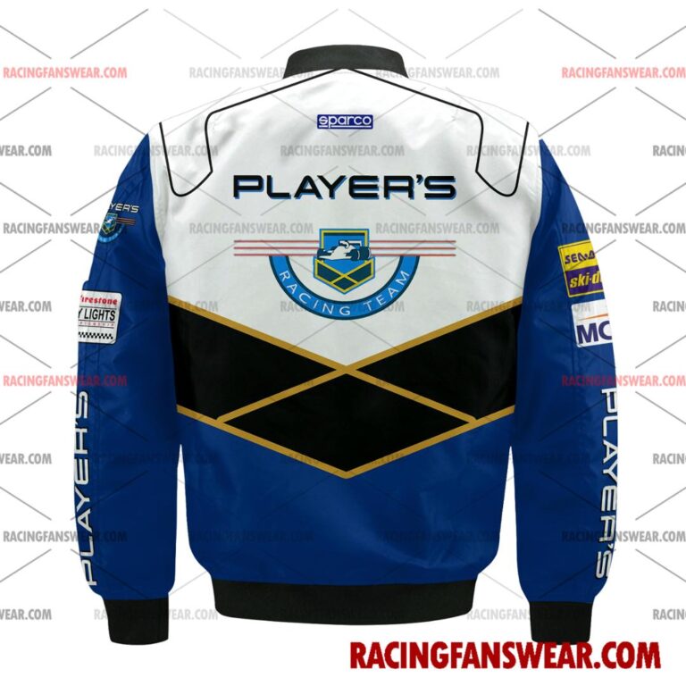 IndyCar store - Loyal fans of David Empringham's Bomber Jacket,Unisex Thick Coat,Unisex Sleeveless Hoodie,Unisex Hooded T-Shirt,Kid Sleeveless Hoodie,Kid Hooded T-Shirts,Kid Thick Coat:Vintage indycar racing suit,uniform,apparel,shirts,merch,merchandise,jersey,hoodie,jackets,shorts,sweatshirt,outfits,clothes
