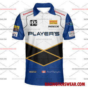David Empringham IndyCar Racing 1996 Uniform Apparel Clothes Hawaiian Polo Shirts 4 IndyCar store - Loyal fans of David Empringham's Unisex Hawaiian Shirt,Unisex Polo Shirt,Kid Hawaiian Shirt,Kid Polo Shirt:Vintage indycar racing suit,uniform,apparel,shirts,merch,merchandise,jersey,hoodie,jackets,shorts,sweatshirt,outfits,clothes