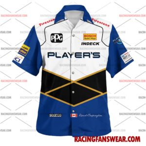 David Empringham IndyCar Racing 1996 Uniform Apparel Clothes Hawaiian Polo Shirts 1 IndyCar store - Loyal fans of David Empringham's Unisex Hawaiian Shirt,Unisex Polo Shirt,Kid Hawaiian Shirt,Kid Polo Shirt:Vintage indycar racing suit,uniform,apparel,shirts,merch,merchandise,jersey,hoodie,jackets,shorts,sweatshirt,outfits,clothes