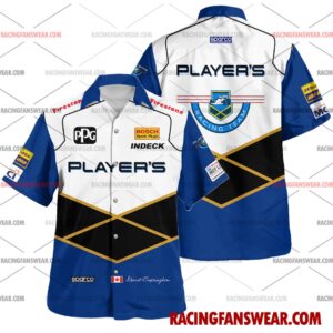 IndyCar store - Loyal fans of David Empringham's Unisex Hawaiian Shirt,Unisex Polo Shirt,Kid Hawaiian Shirt,Kid Polo Shirt:Vintage indycar racing suit,uniform,apparel,shirts,merch,merchandise,jersey,hoodie,jackets,shorts,sweatshirt,outfits,clothes