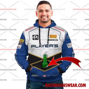 David Empringham IndyCar Racing 1996 Uniform Apparel Clothes Sweatshirt Zip Pop Top Hoodie T-Shirt Long Pant 3 IndyCar store - Loyal fans of David Empringham's Unisex Hoodie,Unisex Pop Top Hoodie,Unisex Zip Hoodie,Unisex T-Shirt,Unisex Sweatshirt,Unisex Long Pants,Kid Hoodie,Kid Zip Hoodie,Kid T-Shirt,Kid Sweatshirt,Kid Long Pants:Vintage indycar racing suit,uniform,apparel,shirts,merch,merchandise,jersey,hoodie,jackets,shorts,sweatshirt,outfits,clothes