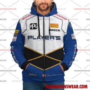 David Empringham IndyCar Racing 1996 Uniform Apparel Clothes Sweatshirt Zip Pop Top Hoodie T-Shirt Long Pant 4 IndyCar store - Loyal fans of David Empringham's Unisex Hoodie,Unisex Pop Top Hoodie,Unisex Zip Hoodie,Unisex T-Shirt,Unisex Sweatshirt,Unisex Long Pants,Kid Hoodie,Kid Zip Hoodie,Kid T-Shirt,Kid Sweatshirt,Kid Long Pants:Vintage indycar racing suit,uniform,apparel,shirts,merch,merchandise,jersey,hoodie,jackets,shorts,sweatshirt,outfits,clothes