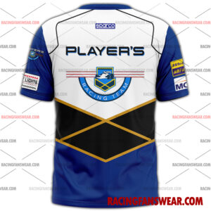 David Empringham IndyCar Racing 1996 Uniform Apparel Clothes Sweatshirt Zip Pop Top Hoodie T-Shirt Long Pant 6 IndyCar store - Loyal fans of David Empringham's Unisex Hoodie,Unisex Pop Top Hoodie,Unisex Zip Hoodie,Unisex T-Shirt,Unisex Sweatshirt,Unisex Long Pants,Kid Hoodie,Kid Zip Hoodie,Kid T-Shirt,Kid Sweatshirt,Kid Long Pants:Vintage indycar racing suit,uniform,apparel,shirts,merch,merchandise,jersey,hoodie,jackets,shorts,sweatshirt,outfits,clothes