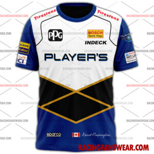 David Empringham IndyCar Racing 1996 Uniform Apparel Clothes Sweatshirt Zip Pop Top Hoodie T-Shirt Long Pant 5 IndyCar store - Loyal fans of David Empringham's Unisex Hoodie,Unisex Pop Top Hoodie,Unisex Zip Hoodie,Unisex T-Shirt,Unisex Sweatshirt,Unisex Long Pants,Kid Hoodie,Kid Zip Hoodie,Kid T-Shirt,Kid Sweatshirt,Kid Long Pants:Vintage indycar racing suit,uniform,apparel,shirts,merch,merchandise,jersey,hoodie,jackets,shorts,sweatshirt,outfits,clothes