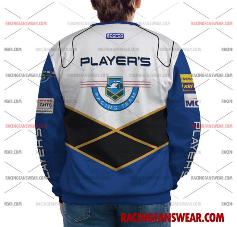 IndyCar store - Loyal fans of David Empringham's Unisex Hoodie,Unisex Pop Top Hoodie,Unisex Zip Hoodie,Unisex T-Shirt,Unisex Sweatshirt,Unisex Long Pants,Kid Hoodie,Kid Zip Hoodie,Kid T-Shirt,Kid Sweatshirt,Kid Long Pants:Vintage indycar racing suit,uniform,apparel,shirts,merch,merchandise,jersey,hoodie,jackets,shorts,sweatshirt,outfits,clothes