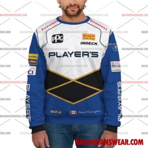 David Empringham IndyCar Racing 1996 Uniform Apparel Clothes Sweatshirt Zip Pop Top Hoodie T-Shirt Long Pant 7 IndyCar store - Loyal fans of David Empringham's Unisex Hoodie,Unisex Pop Top Hoodie,Unisex Zip Hoodie,Unisex T-Shirt,Unisex Sweatshirt,Unisex Long Pants,Kid Hoodie,Kid Zip Hoodie,Kid T-Shirt,Kid Sweatshirt,Kid Long Pants:Vintage indycar racing suit,uniform,apparel,shirts,merch,merchandise,jersey,hoodie,jackets,shorts,sweatshirt,outfits,clothes