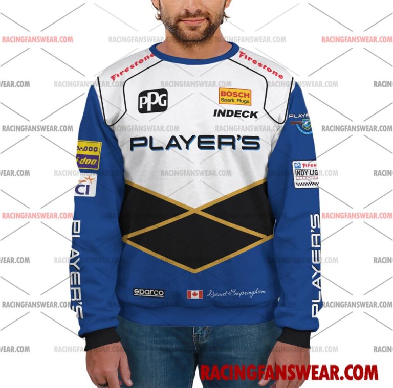 IndyCar store - Loyal fans of David Empringham's Unisex Hoodie,Unisex Pop Top Hoodie,Unisex Zip Hoodie,Unisex T-Shirt,Unisex Sweatshirt,Unisex Long Pants,Kid Hoodie,Kid Zip Hoodie,Kid T-Shirt,Kid Sweatshirt,Kid Long Pants:Vintage indycar racing suit,uniform,apparel,shirts,merch,merchandise,jersey,hoodie,jackets,shorts,sweatshirt,outfits,clothes