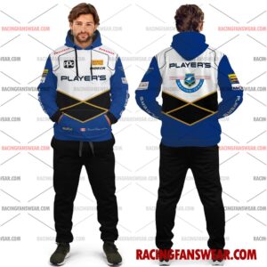 IndyCar store - Loyal fans of David Empringham's Unisex Hoodie,Unisex Pop Top Hoodie,Unisex Zip Hoodie,Unisex T-Shirt,Unisex Sweatshirt,Unisex Long Pants,Kid Hoodie,Kid Zip Hoodie,Kid T-Shirt,Kid Sweatshirt,Kid Long Pants:Vintage indycar racing suit,uniform,apparel,shirts,merch,merchandise,jersey,hoodie,jackets,shorts,sweatshirt,outfits,clothes