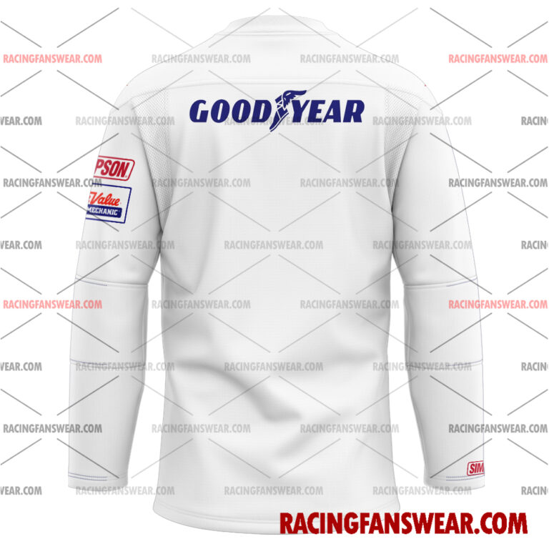 IndyCar store - Loyal fans of Davy Jones's Men's Baseball Jersey,Women's Baseball Jersey,Kid's Baseball Jersey,Men's Hockey Jerseys,WoMen's Hockey Jerseys,Youth's Hockey Jerseys:Vintage indycar racing suit,uniform,apparel,shirts,merch,merchandise,jersey,hoodie,jackets,shorts,sweatshirt,outfits,clothes