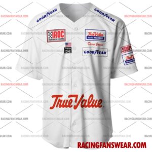 Davy Jones IndyCar Racing 1992 Uniform Apparel Clothes Baseball Jersey Hockey Jersey 1 IndyCar store - Loyal fans of Davy Jones's Men's Baseball Jersey,Women's Baseball Jersey,Kid's Baseball Jersey,Men's Hockey Jerseys,WoMen's Hockey Jerseys,Youth's Hockey Jerseys:Vintage indycar racing suit,uniform,apparel,shirts,merch,merchandise,jersey,hoodie,jackets,shorts,sweatshirt,outfits,clothes